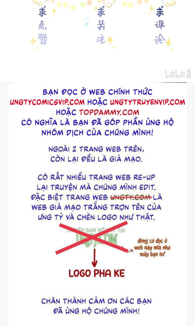 Sổ tay công lược ảnh đế Chap 36 - Next Chap 37