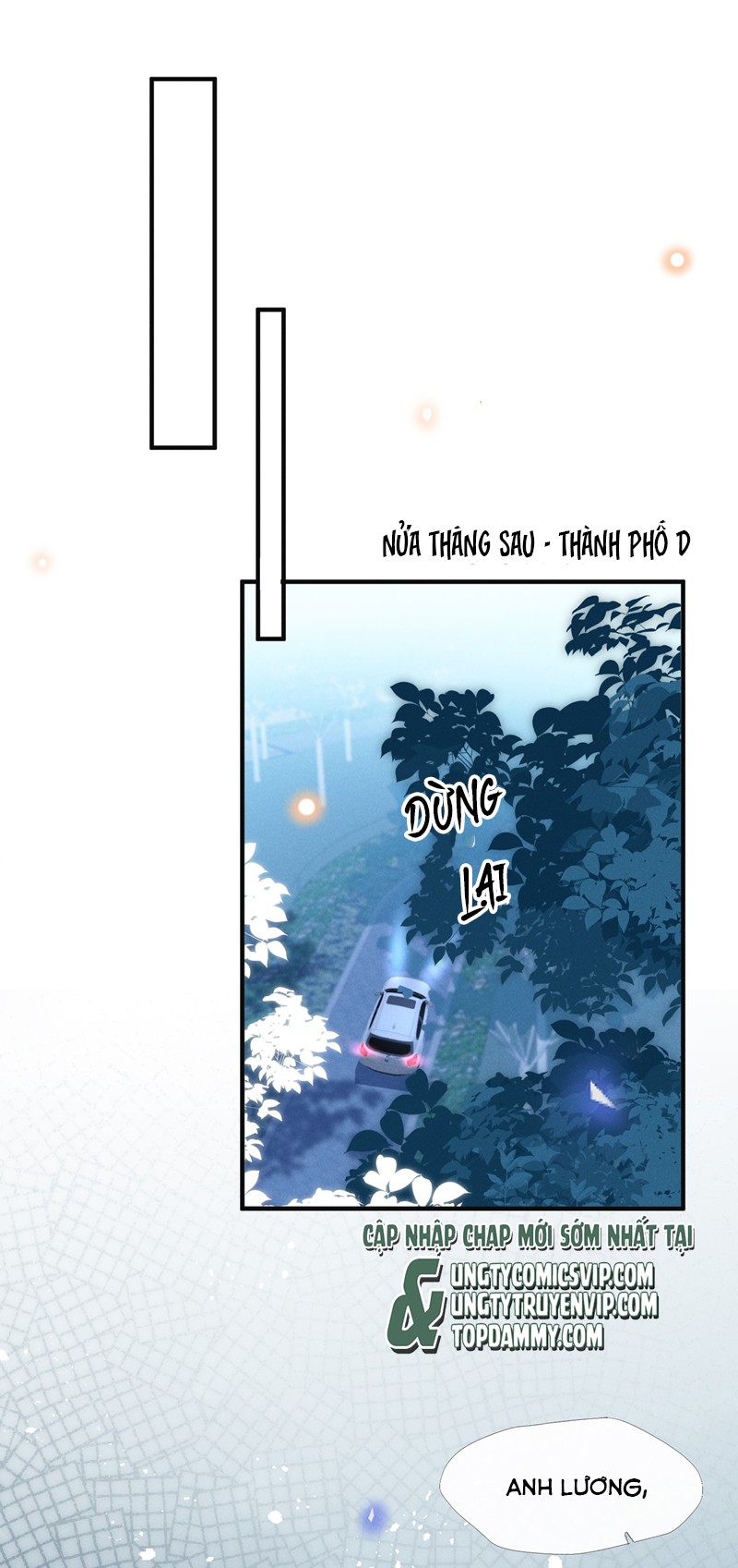 Lai sinh bất kiến Chapter 113 - Next Chapter 114