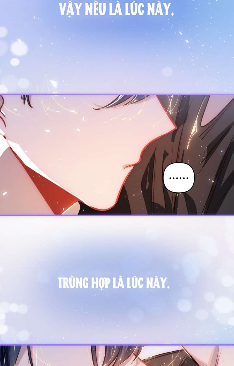 Tôi có bệnh Chapter 40 - Next Chapter 41