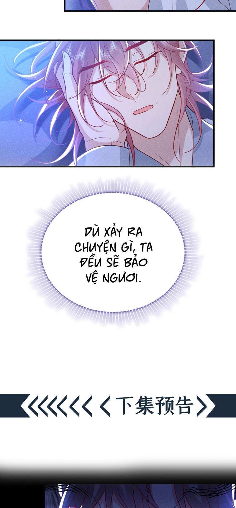 Hôm Nay Lại Lấy Mạng Công Lược Phản Diện Chap 74 - Next Chap 75