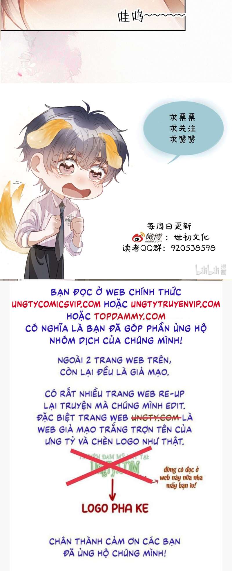 Thực Sắc Chapter 9 - Next Chapter 10