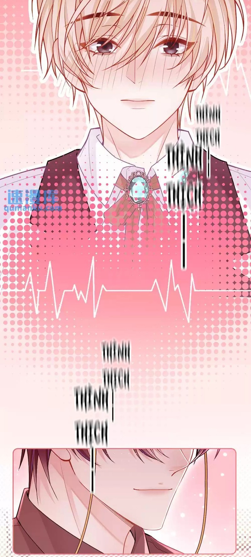 Lang Cẩu Chủ Thần Chap 26 - Next Chap 27