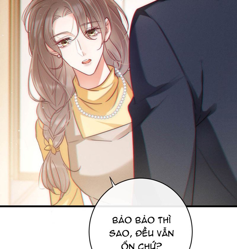 Nịch Tửu Chapter 94 - Next Chapter 95