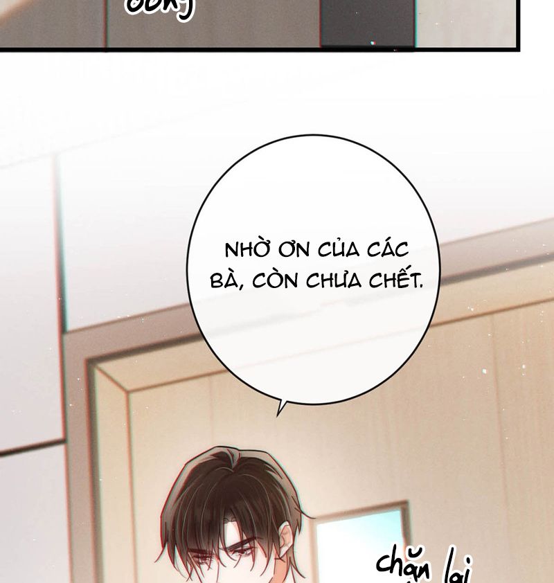 Nịch Tửu Chapter 94 - Next Chapter 95