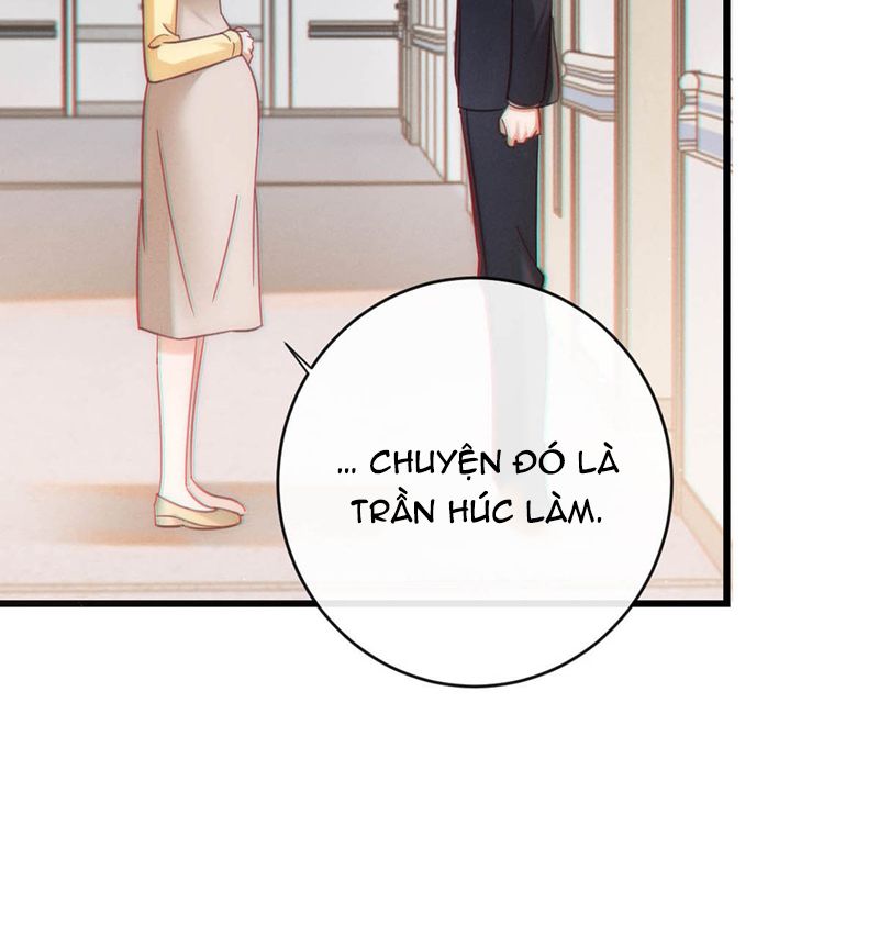 Nịch Tửu Chapter 94 - Next Chapter 95