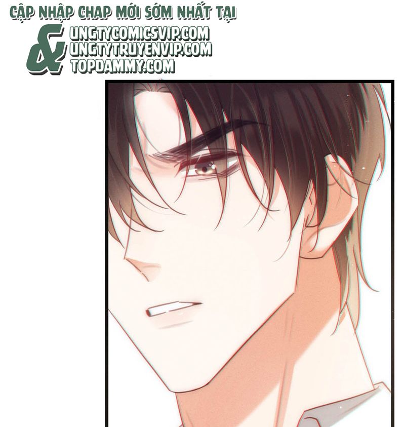 Nịch Tửu Chapter 94 - Next Chapter 95