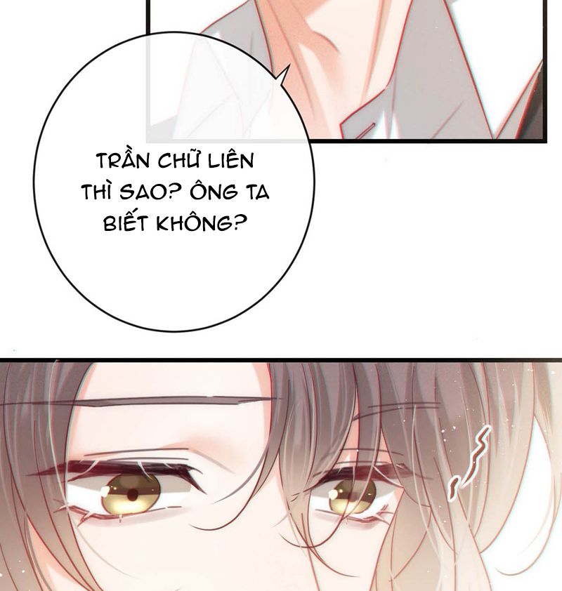 Nịch Tửu Chapter 94 - Next Chapter 95