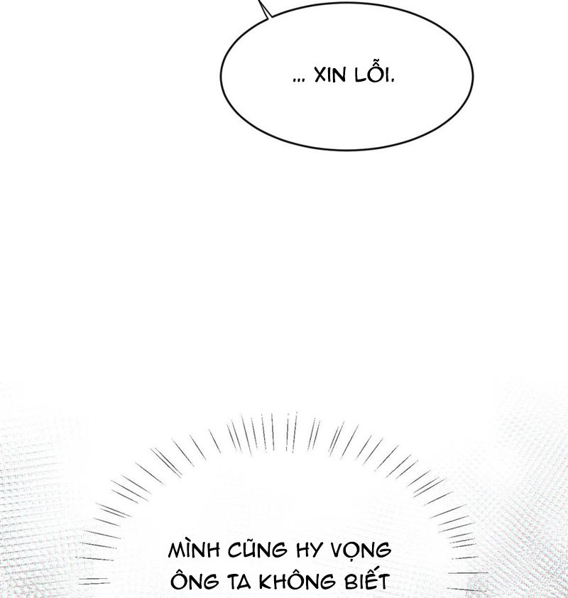 Nịch Tửu Chapter 94 - Next Chapter 95