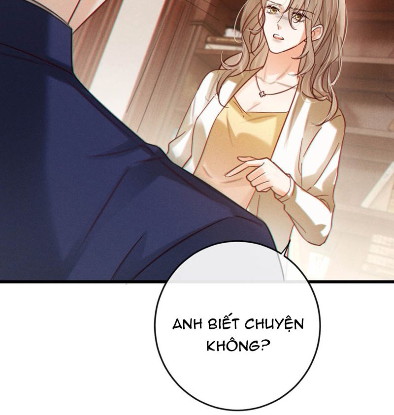 Nịch Tửu Chapter 94 - Next Chapter 95