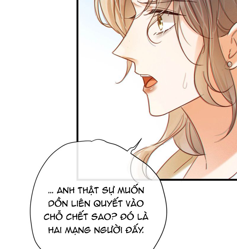 Nịch Tửu Chapter 94 - Next Chapter 95