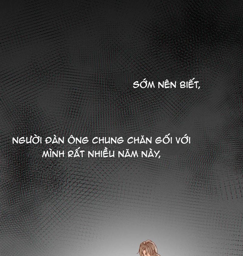 Nịch Tửu Chapter 94 - Next Chapter 95