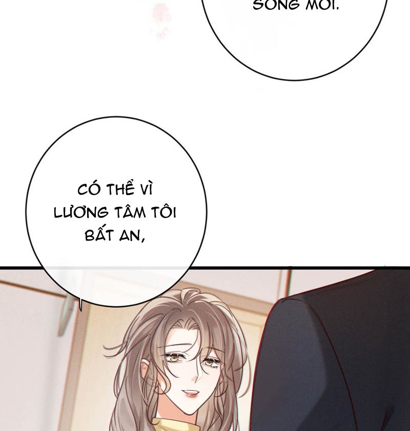 Nịch Tửu Chapter 94 - Next Chapter 95