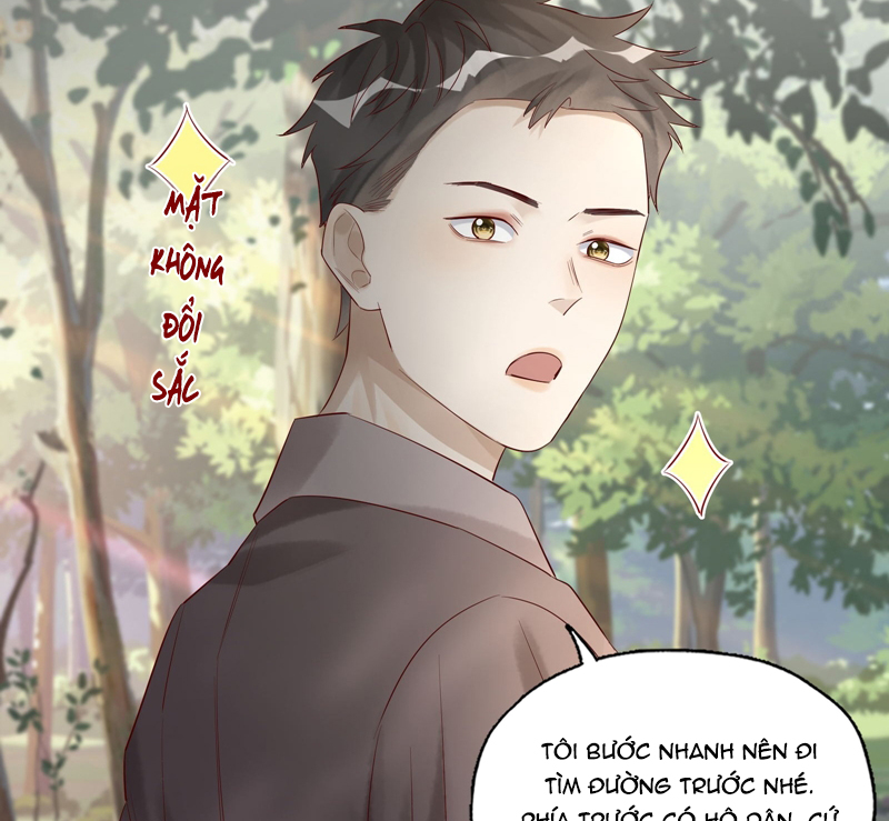 Phim Giả Làm Thật Chap 63 - Next Chap 64