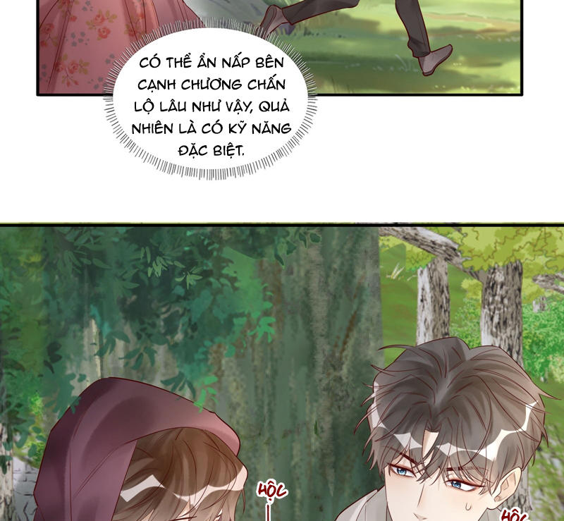 Phim Giả Làm Thật Chap 63 - Next Chap 64