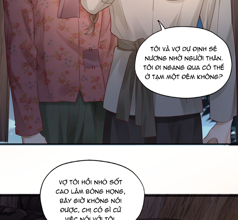 Phim Giả Làm Thật Chap 63 - Next Chap 64