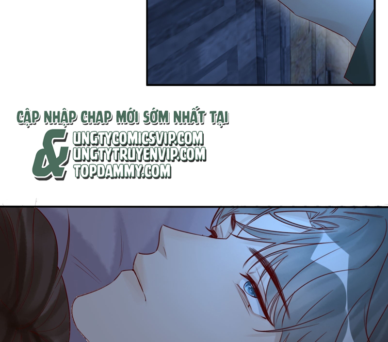 Phim Giả Làm Thật Chap 63 - Next Chap 64