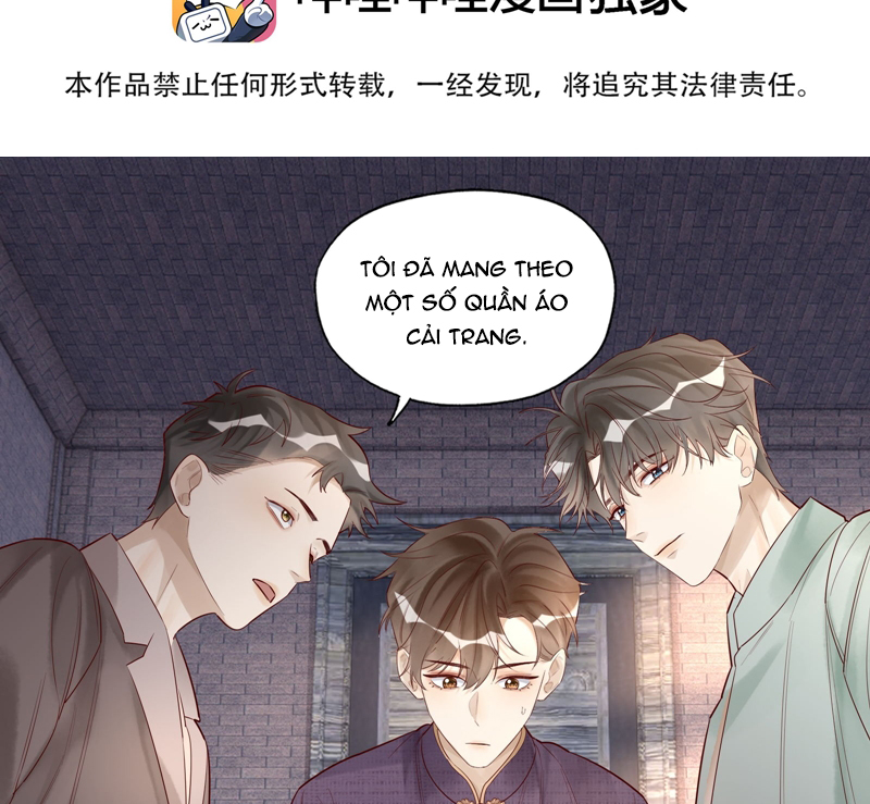 Phim Giả Làm Thật Chap 63 - Next Chap 64