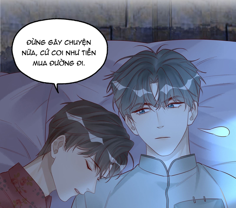 Phim Giả Làm Thật Chap 63 - Next Chap 64