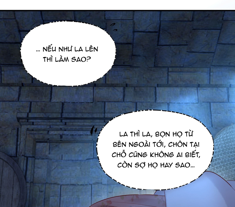 Phim Giả Làm Thật Chap 63 - Next Chap 64