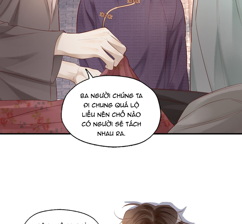 Phim Giả Làm Thật Chap 63 - Next Chap 64