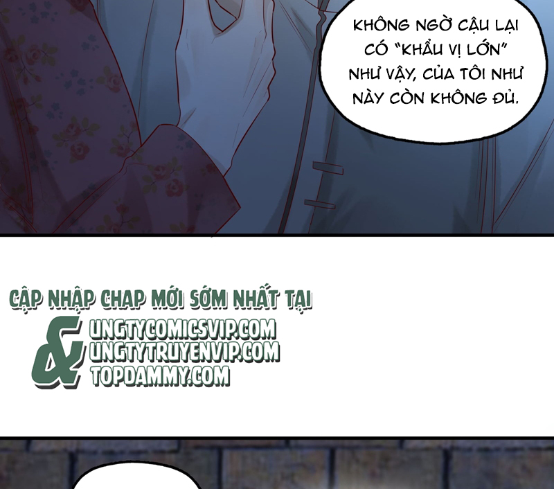 Phim Giả Làm Thật Chap 63 - Next Chap 64