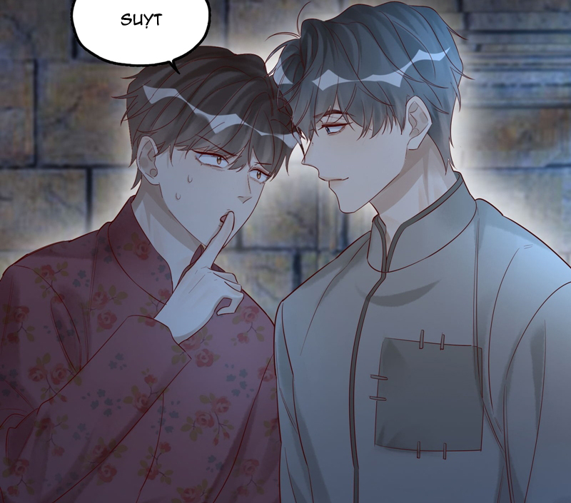 Phim Giả Làm Thật Chap 63 - Next Chap 64