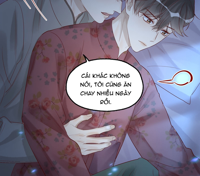 Phim Giả Làm Thật Chap 63 - Next Chap 64