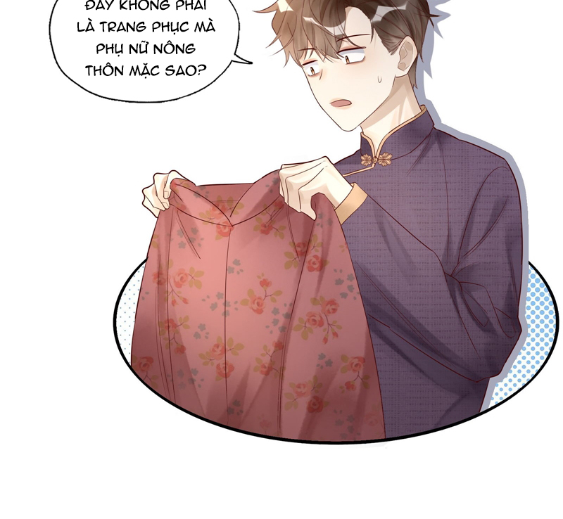 Phim Giả Làm Thật Chap 63 - Next Chap 64