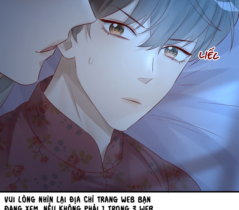 Phim Giả Làm Thật Chap 63 - Next Chap 64