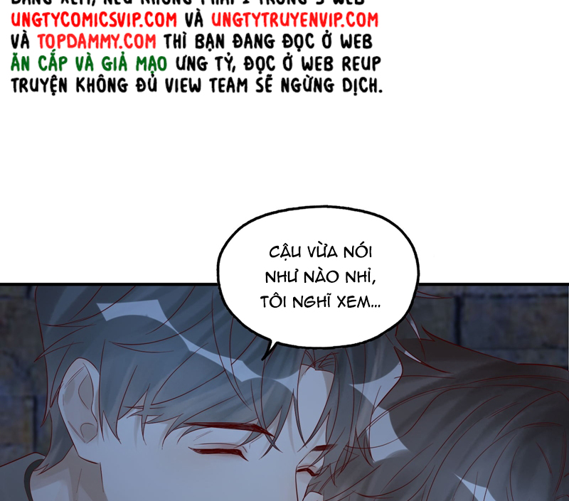 Phim Giả Làm Thật Chap 63 - Next Chap 64