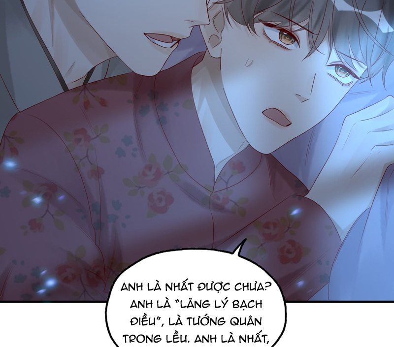 Phim Giả Làm Thật Chap 63 - Next Chap 64