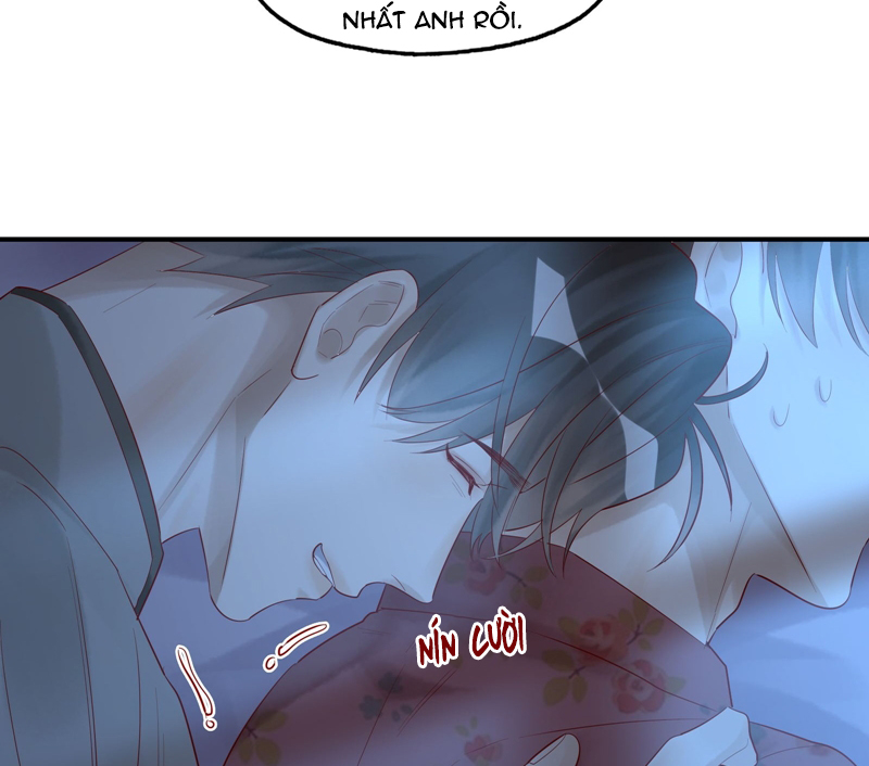 Phim Giả Làm Thật Chap 63 - Next Chap 64