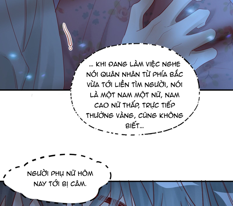 Phim Giả Làm Thật Chap 63 - Next Chap 64