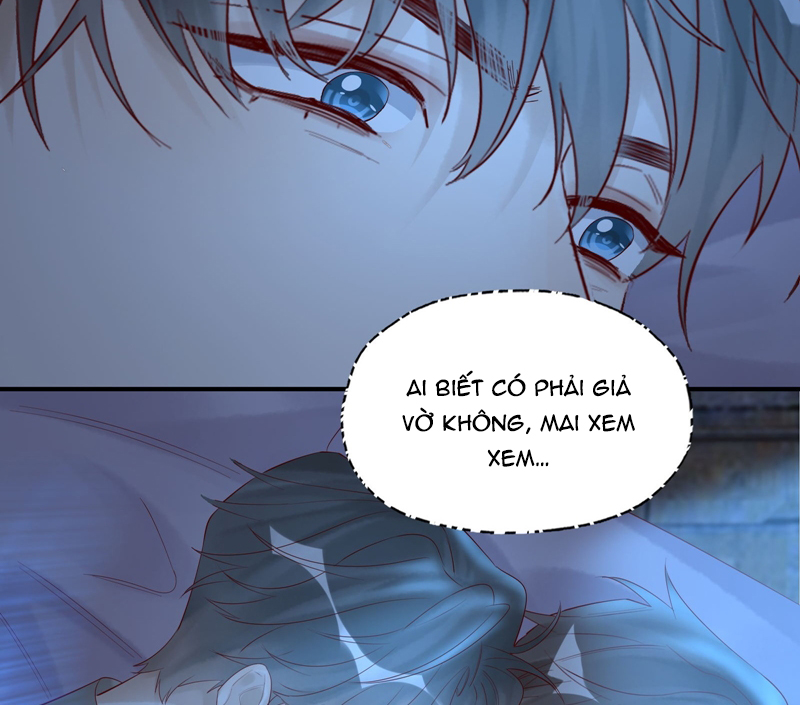 Phim Giả Làm Thật Chap 63 - Next Chap 64