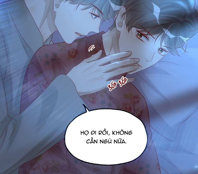 Phim Giả Làm Thật Chap 63 - Next Chap 64