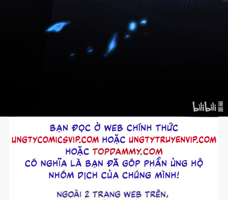 Phim Giả Làm Thật Chap 63 - Next Chap 64