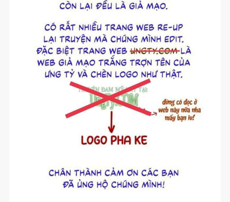 Phim Giả Làm Thật Chap 63 - Next Chap 64