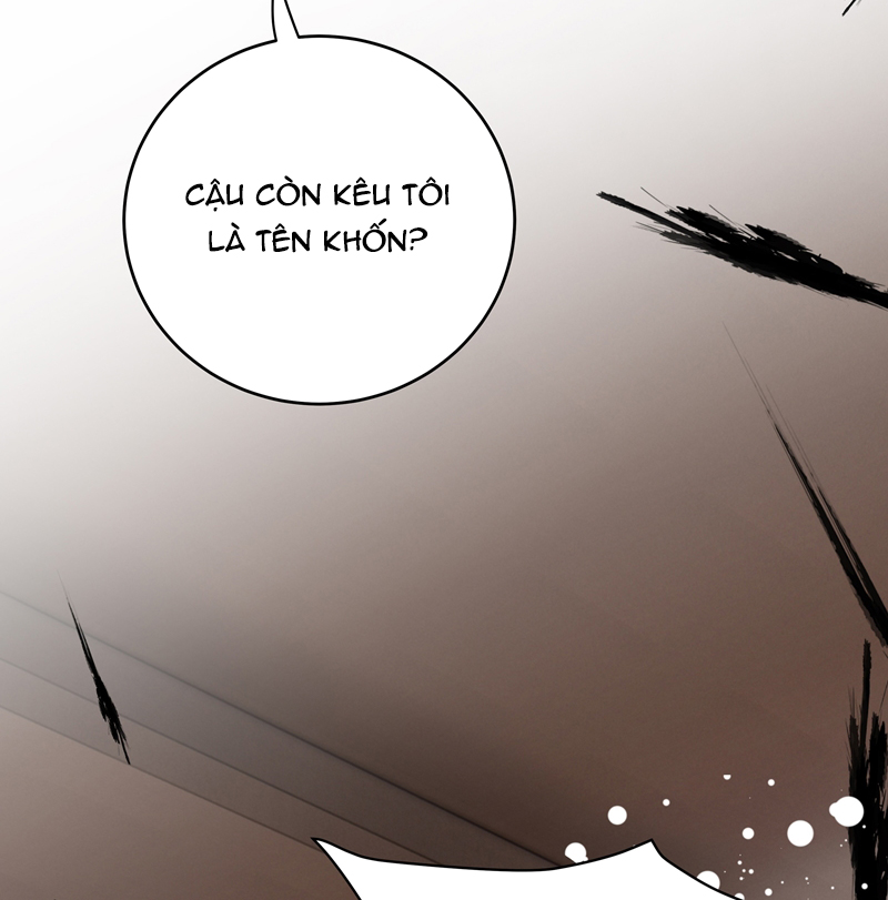 Hàng Không Bán Chap 54 - Next Chap 55