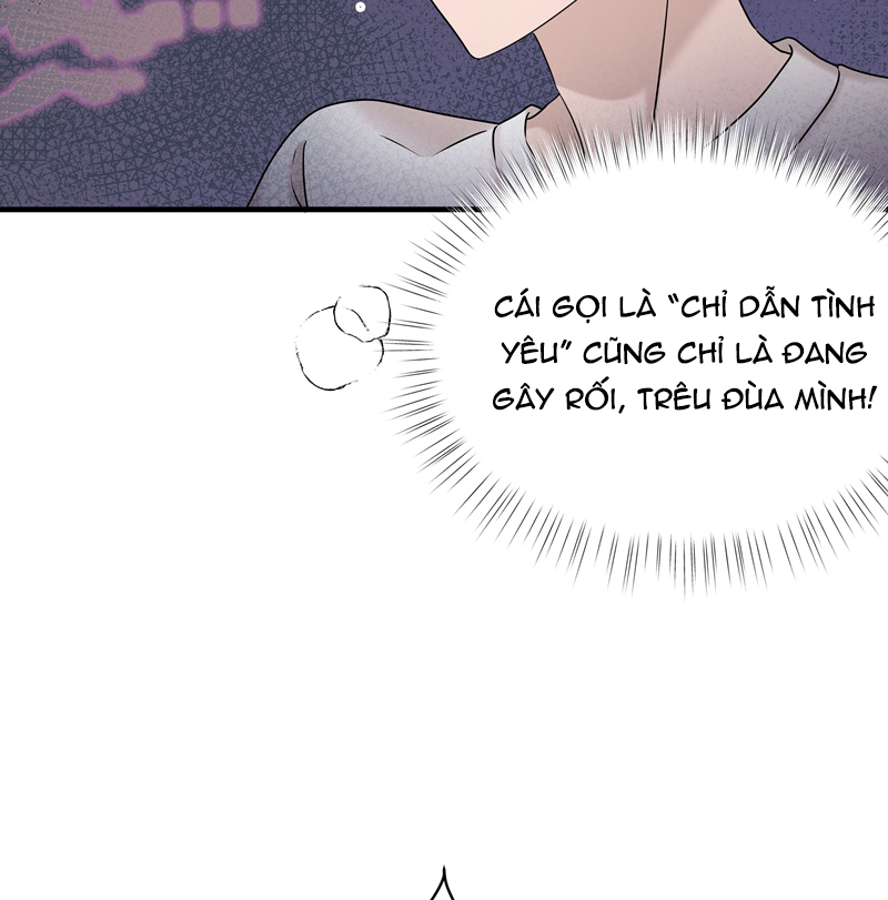 Hàng Không Bán Chap 54 - Next Chap 55