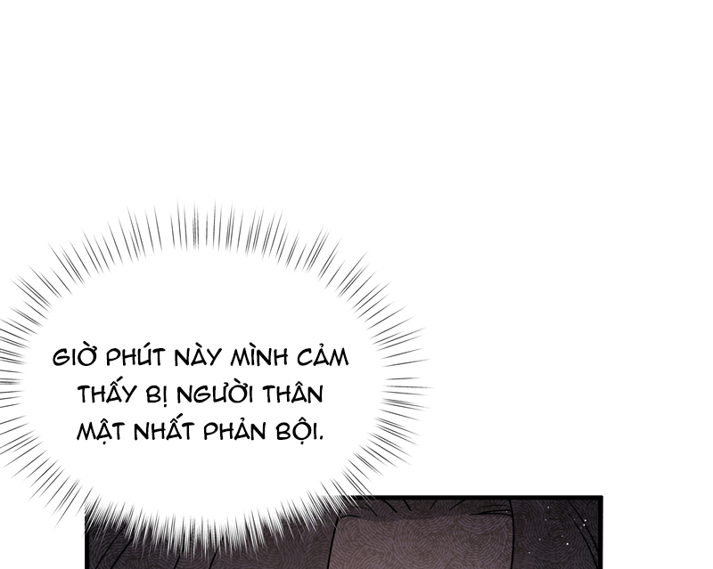 Hàng Không Bán Chap 54 - Next Chap 55