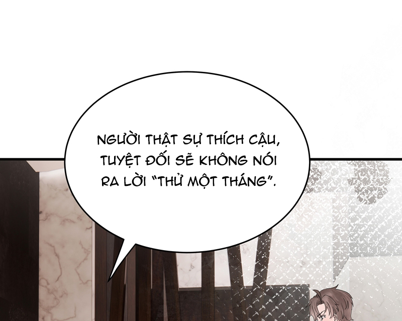 Hàng Không Bán Chap 54 - Next Chap 55