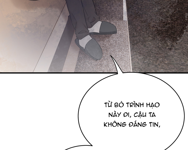 Hàng Không Bán Chap 54 - Next Chap 55