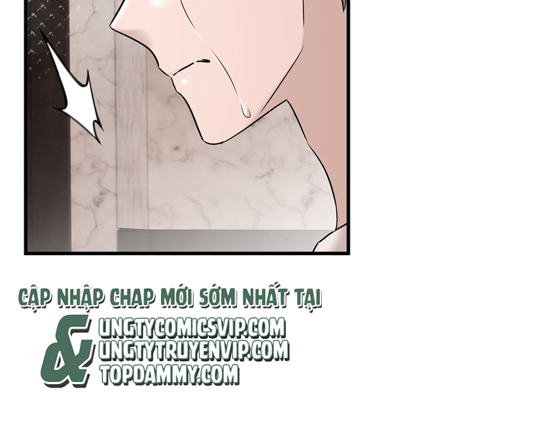 Hàng Không Bán Chap 54 - Next Chap 55