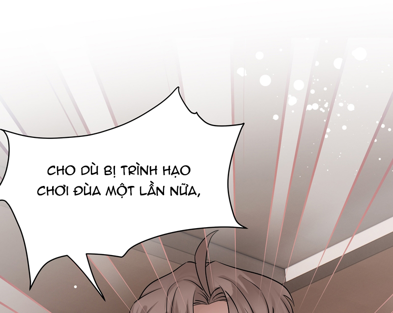 Hàng Không Bán Chap 54 - Next Chap 55