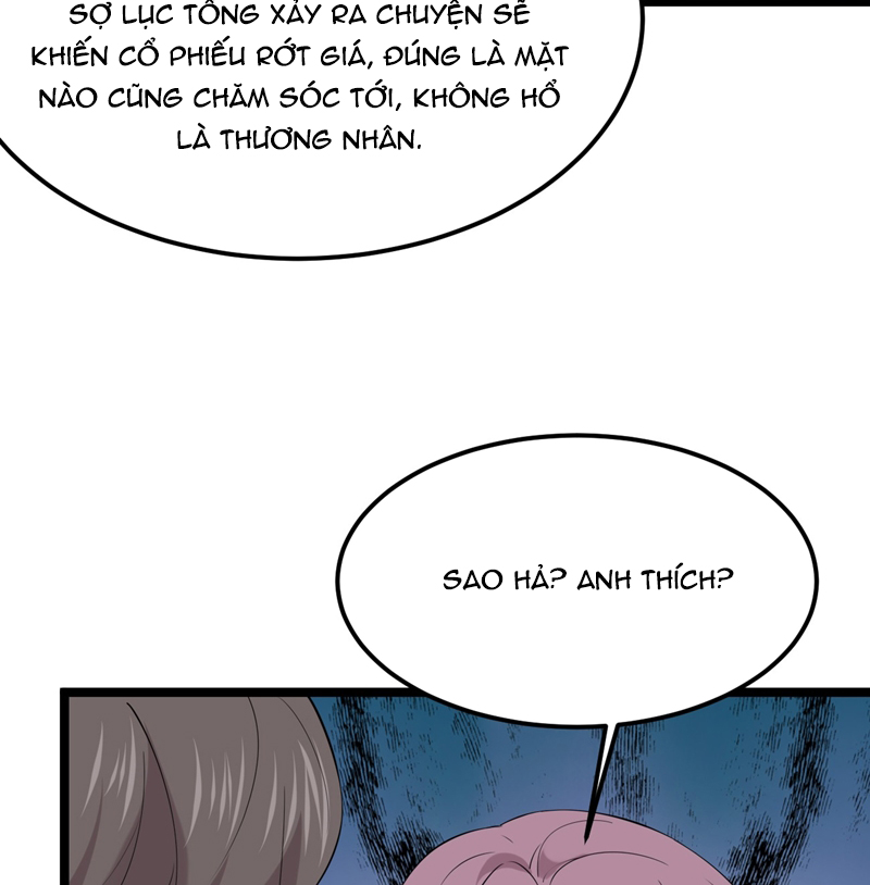 Song Trình Chap 53 - Next 