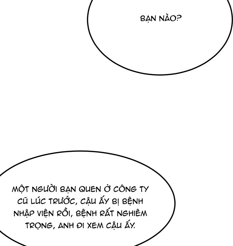 Song Trình Chap 53 - Next 