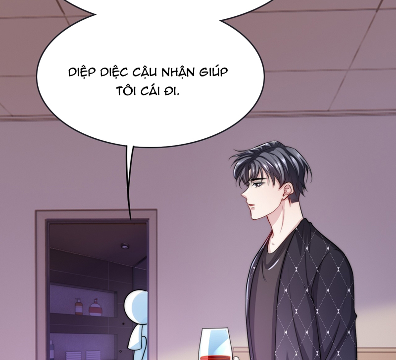 Đại Pháp Tẩy Trắng Của Phản Diện Chap 67 - Next Chap 68