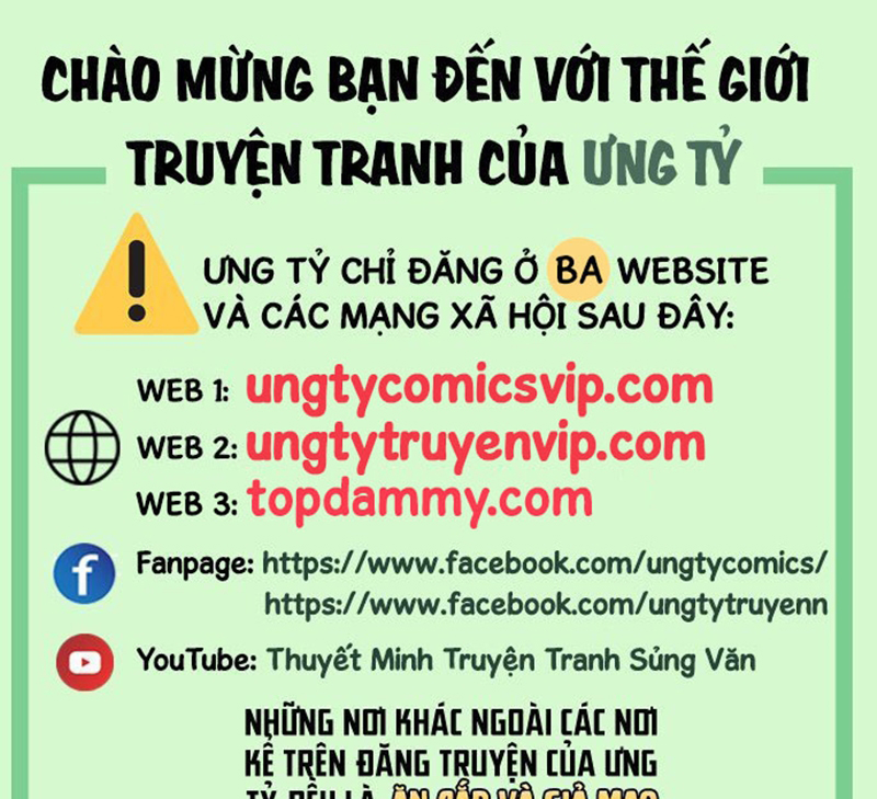 Đại Pháp Tẩy Trắng Của Phản Diện Chap 67 - Next Chap 68