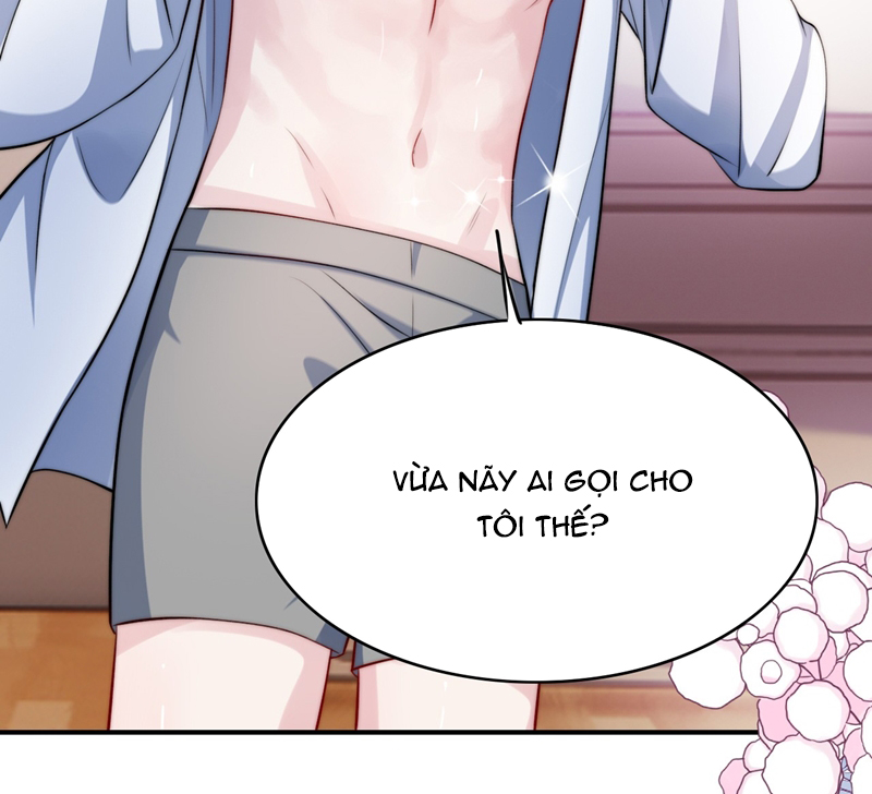 Đại Pháp Tẩy Trắng Của Phản Diện Chap 67 - Next Chap 68