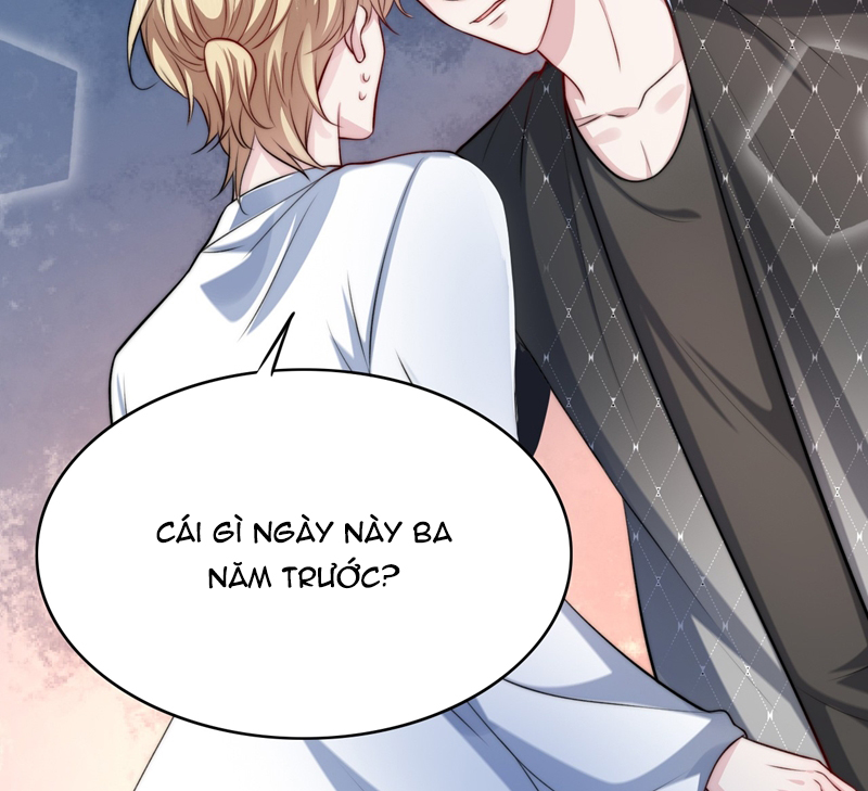 Đại Pháp Tẩy Trắng Của Phản Diện Chap 67 - Next Chap 68